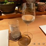 みえ田 - アサツユ