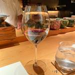 みえ田 - 明日香