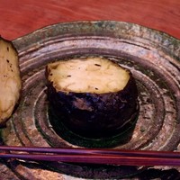 緒方 - 