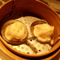 中国料理 翡翠宮 - 