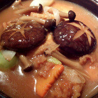 中国料理 翡翠宮 - 