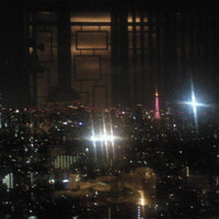 LUCIS GARDEN 恵比寿 - 