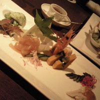 LUCIS GARDEN 恵比寿 - 