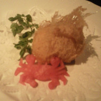 LUCIS GARDEN 恵比寿 - 
