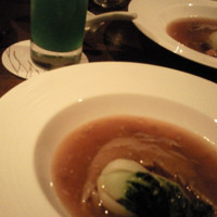 LUCIS GARDEN 恵比寿 - 