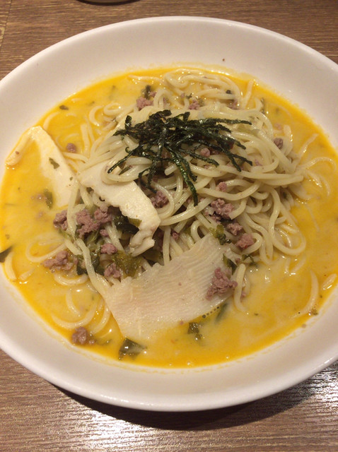 博多駅でのランチはココ 美味しくて安いおすすめ店選 食べログまとめ 博多駅でのランチはココ 美味しくて安いおすすめ店選 食べログまとめ