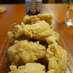 Karaage Semmon Karari Shouten - 