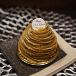 シャンドワゾー - 