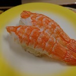 Kaitensushi Nobuchan - 