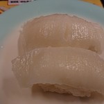 Kaitensushi Nobuchan - 