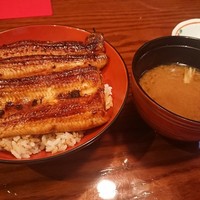 吉寅 - 