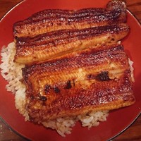 吉寅 - 