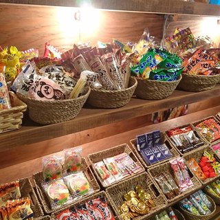 バー& ユー 1978_2