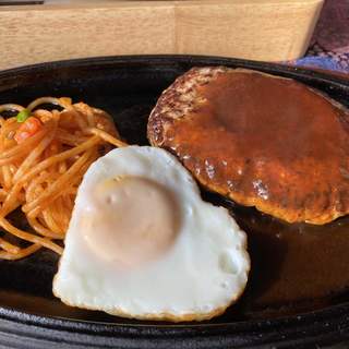 舞・ふれんど_1