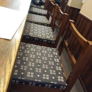 個室あり 中野でランチに使えるお店 ランキング 食べログ 個室あり 中野でランチに使えるお店 ランキング 食べログ