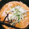 らー麺 とぐち すすきの店