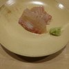 寿志 城助 - 料理写真: