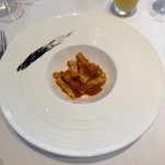 RISTORANTE STELLA - 