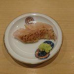 Sushi Jousuke - 