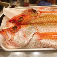 う越貞 - 