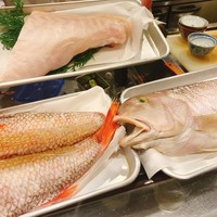 う越貞 - 