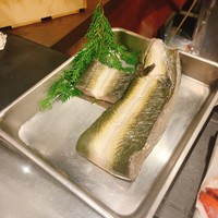 う越貞 - 