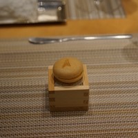 SUGALABO - 