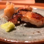 焼き鳥 とりら - ペタ