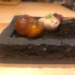 焼き鳥 とりら - 提灯