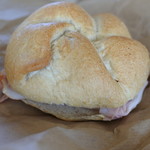 Anker - 料理写真: