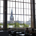 Anker - 