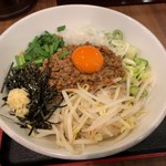 つけ麺 丸和 - 