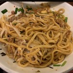 つけ麺 丸和 - 