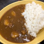 資さんうどん - 