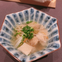 肉寿司 肉和食 KINTAN コレド室町 - 