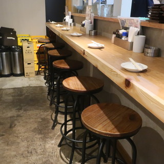 横須賀でランチに使える居酒屋 ランキング 食べログ 横須賀でランチに使える居酒屋 ランキング 食べログ