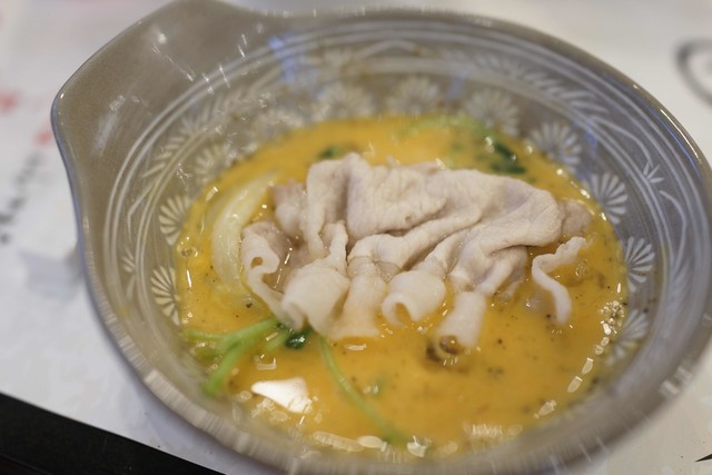 アグーしゃぶしゃぶ みるく つくば店 つくば しゃぶしゃぶ 食べログ アグーしゃぶしゃぶ みるく つくば店 つくば しゃぶしゃぶ 食べログ