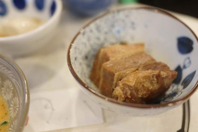 アグーしゃぶしゃぶ みるく つくば店 つくば しゃぶしゃぶ 食べログ