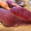 沼津魚がし鮨 流山おおたかの森店