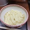 日の出製麺所