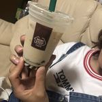 ミニストップ - 