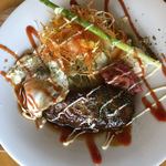 빅구에이브 카페 - 