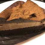 カフェ・ベローチェ 淡路町駅前店