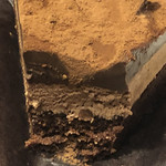 カフェ・ベローチェ 淡路町駅前店