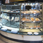 カフェ・ベローチェ 淡路町駅前店