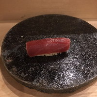 すし処 睦月 - 