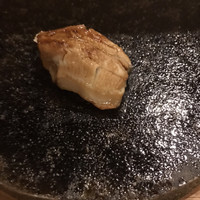 すし処 睦月 - 