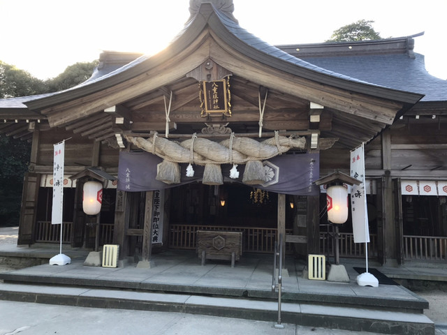八重垣神社前のr指定 さずかり飴 By 風の宴 近藤商店 乃木 その他 食べログ 八重垣神社前のr指定 さずかり飴 By 風の宴 近藤商店 乃木 その他 食べログ