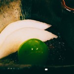 壽山 - 洋梨、シャインマスカット、ワインゼリー