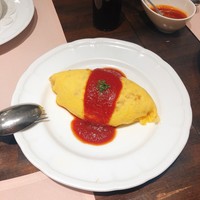 厳選洋食さくらい - 